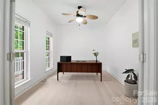 1514 Hawthorne Dr, Indian Trail, NC 28079 - Photo 10