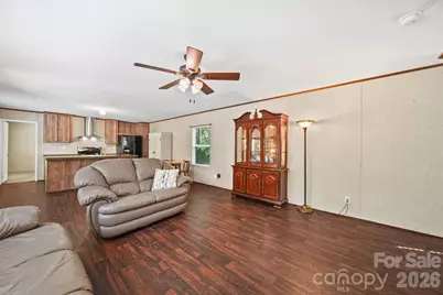 4507 White Store Road, Wingate, NC 28174 - Photo 12
