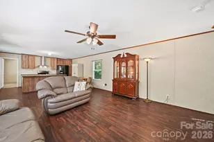 4507 White Store Rd, Wingate, NC 28174 - Photo 12