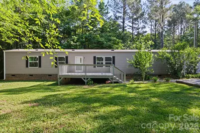 4507 White Store Road, Wingate, NC 28174 - Photo 2