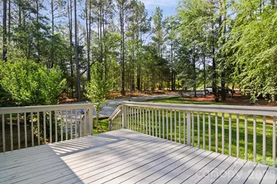 4507 White Store Road, Wingate, NC 28174 - Photo 6