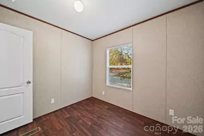 4507 White Store Road, Wingate, NC 28174 - Photo 24