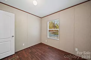 4507 White Store Rd, Wingate, NC 28174 - Photo 24