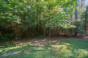 4507 White Store Rd, Wingate, NC 28174 - Photo 28