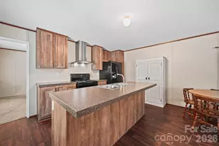 4507 White Store Rd, Wingate, NC 28174 - Photo 14
