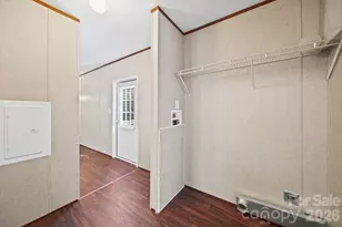 4507 White Store Rd, Wingate, NC 28174 - Photo 20