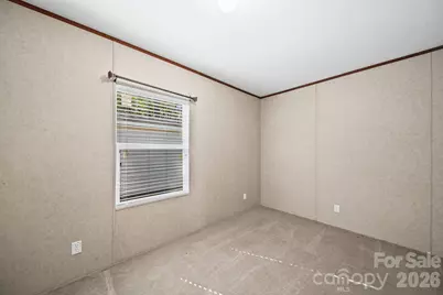 4507 White Store Road, Wingate, NC 28174 - Photo 22