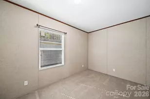 4507 White Store Rd, Wingate, NC 28174 - Photo 22