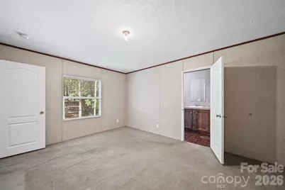 4507 White Store Road, Wingate, NC 28174 - Photo 16