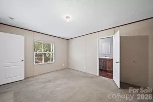 4507 White Store Rd, Wingate, NC 28174 - Photo 16