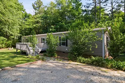 4507 White Store Road, Wingate, NC 28174 - Photo 4
