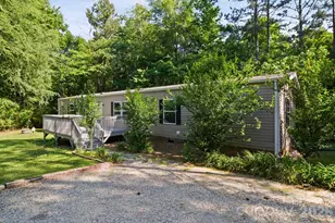 4507 White Store Rd, Wingate, NC 28174 - Photo 4