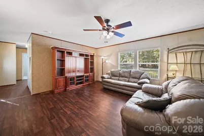 4507 White Store Road, Wingate, NC 28174 - Photo 10