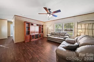4507 White Store Rd, Wingate, NC 28174 - Photo 10