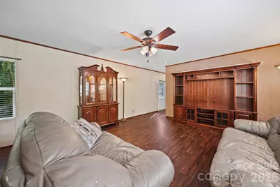 4507 White Store Road, Wingate, NC 28174 - Photo 8