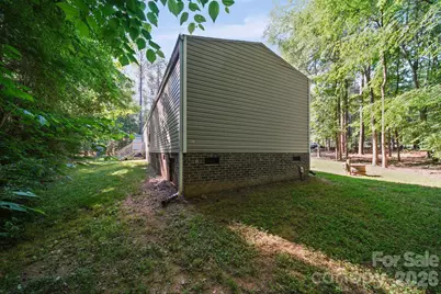 4507 White Store Road, Wingate, NC 28174 - Photo 26
