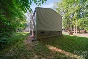 4507 White Store Rd, Wingate, NC 28174 - Photo 26