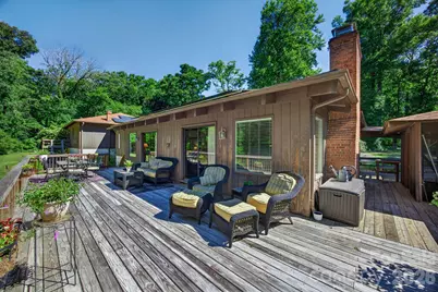 430 School Street, Rockwell, NC 28138 - Photo 20