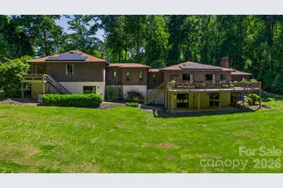430 School Street, Rockwell, NC 28138 - Photo 6