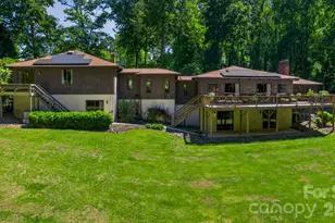 430 School St, Rockwell, NC 28138 - Photo 6