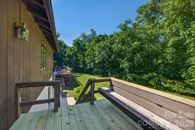 430 School Street, Rockwell, NC 28138 - Photo 28