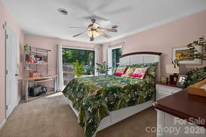 430 School Street, Rockwell, NC 28138 - Photo 32