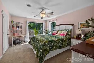 430 School St, Rockwell, NC 28138 - Photo 32