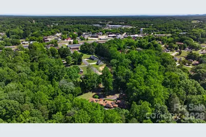 430 School Street, Rockwell, NC 28138 - Photo 8