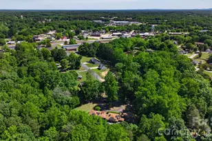 430 School St, Rockwell, NC 28138 - Photo 8