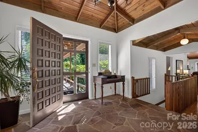 430 School Street, Rockwell, NC 28138 - Photo 10