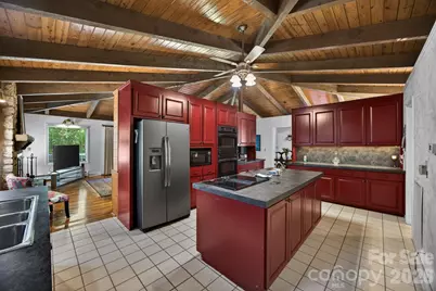 430 School Street, Rockwell, NC 28138 - Photo 22