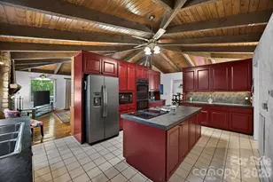 430 School St, Rockwell, NC 28138 - Photo 22