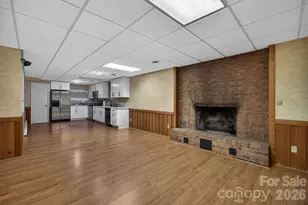 430 School St, Rockwell, NC 28138 - Photo 38