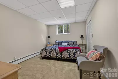 430 School Street, Rockwell, NC 28138 - Photo 36