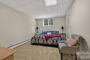430 School St, Rockwell, NC 28138 - Photo 36