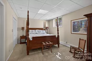 430 School St, Rockwell, NC 28138 - Photo 34