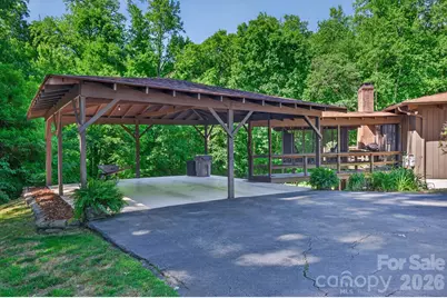 430 School Street, Rockwell, NC 28138 - Photo 4
