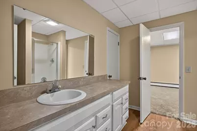 430 School Street, Rockwell, NC 28138 - Photo 40