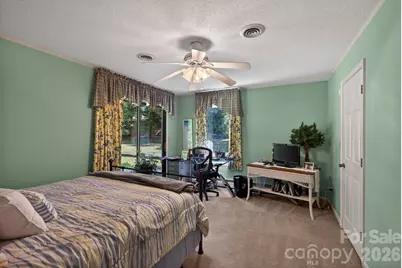 430 School Street, Rockwell, NC 28138 - Photo 30