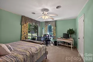 430 School St, Rockwell, NC 28138 - Photo 30
