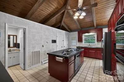 430 School Street, Rockwell, NC 28138 - Photo 24