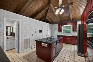 430 School St, Rockwell, NC 28138 - Photo 24