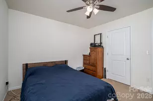 2818 Easton Knl Dr, Dallas, NC 28034 - Photo 26