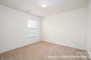 2818 Easton Knl Dr, Dallas, NC 28034 - Photo 24