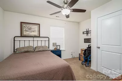 2818 Easton Knoll Drive, Dallas, NC 28034 - Photo 16