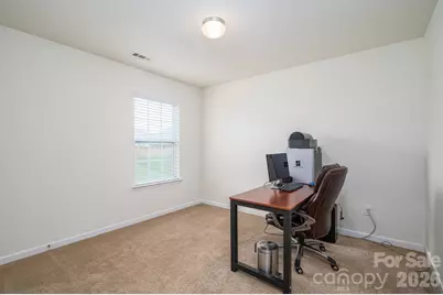 2818 Easton Knoll Drive, Dallas, NC 28034 - Photo 26