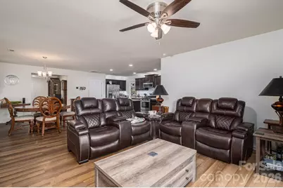 2818 Easton Knoll Drive, Dallas, NC 28034 - Photo 14