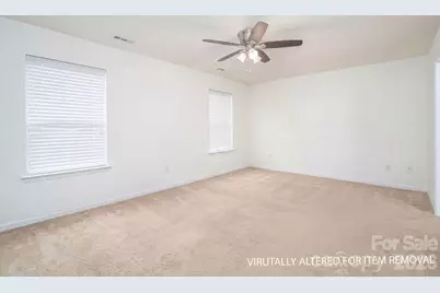 2818 Easton Knoll Drive, Dallas, NC 28034 - Photo 40