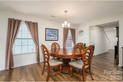 2818 Easton Knoll Drive, Dallas, NC 28034 - Photo 10