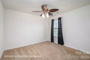 2818 Easton Knl Dr, Dallas, NC 28034 - Photo 22